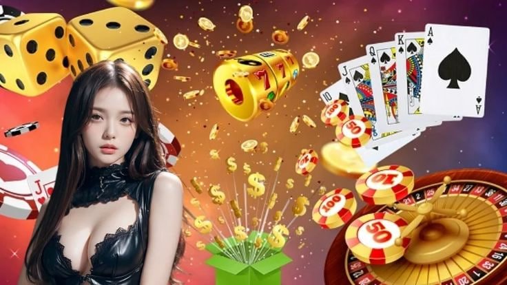 judiwin66