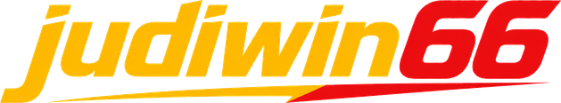 judiwin66